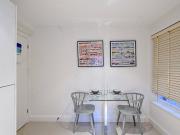 2 bedroom Apartment to rent 2 bedroom Apartment to rent