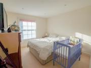 2 bedroom apartment to rent 2 bedroom apartment to rent