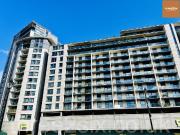 2 bedroom apartment to rent 2 bedroom apartment to rent