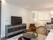 2 bedroom apartment to rent 2 bedroom apartment to rent