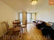 2 bedroom apartment to rent 2 bedroom apartment to rent