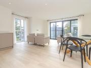 2 bedroom apartment to rent 2 bedroom apartment to rent