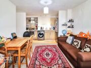 2 bedroom apartment to rent 2 bedroom apartment to rent