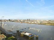 2 bedroom apartment to rent 2 bedroom apartment to rent