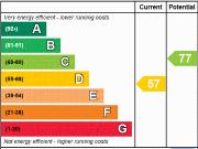 2 bedroom apartment to rent 2 bedroom apartment to rent