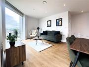 2 bedroom apartment to rent 2 bedroom apartment to rent