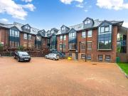 1 bedroom apartment to rent