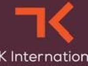 2 bedroom apartment to rent 2 bedroom apartment to rent