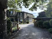 2 bedroom apartment to rent 2 bedroom apartment to rent