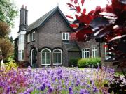 2 bedroom apartment to rent 2 bedroom apartment to rent