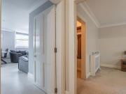 2 bedroom apartment to rent 2 bedroom apartment to rent