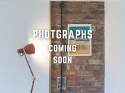 2 bedroom apartment to rent 2 bedroom apartment to rent