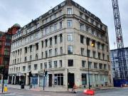 2 bedroom apartment to rent 2 bedroom apartment to rent