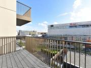 2 bedroom apartment to rent 2 bedroom apartment to rent