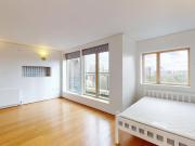 2 bedroom apartment to rent 2 bedroom apartment to rent