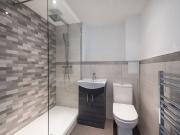 2 bedroom apartment to rent 2 bedroom apartment to rent