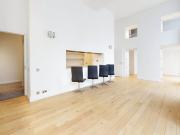 2 bedroom apartment to rent 2 bedroom apartment to rent