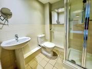 2 bedroom apartment to rent 2 bedroom apartment to rent