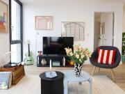 2 bedroom apartment to rent 2 bedroom apartment to rent