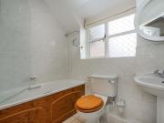 2 bedroom apartment to rent 2 bedroom apartment to rent