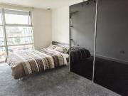 2 bedroom apartment to rent 2 bedroom apartment to rent