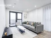 2 bedroom apartment to rent 2 bedroom apartment to rent