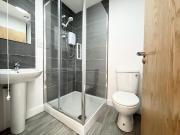 2 bedroom apartment to rent 2 bedroom apartment to rent