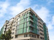 2 bedroom apartment to rent 2 bedroom apartment to rent