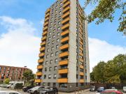 2 bedroom apartment to rent 2 bedroom apartment to rent