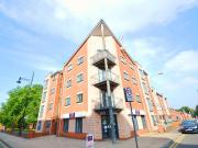 2 bedroom apartment to rent 2 bedroom apartment to rent