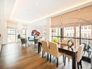 2 bedroom apartment to rent 2 bedroom apartment to rent