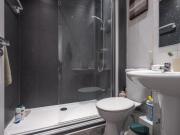 2 bedroom apartment to rent 2 bedroom apartment to rent