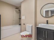 2 bedroom apartment to rent 2 bedroom apartment to rent