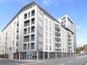 2 bedroom apartment to rent 2 bedroom apartment to rent