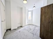 2 bedroom apartment to rent 2 bedroom apartment to rent