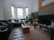 3 bedroom apartment to rent