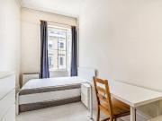 2 bedroom apartment to rent 2 bedroom apartment to rent