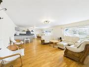 2 bedroom penthouse to rent 2 bedroom penthouse to rent