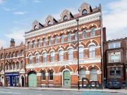 2 bedroom apartment to rent 2 bedroom apartment to rent