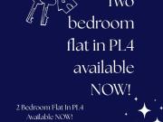 2 bedroom apartment to rent 2 bedroom apartment to rent