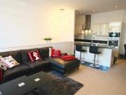 2 bedroom apartment to rent 2 bedroom apartment to rent