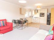 2 bedroom apartment to rent 2 bedroom apartment to rent