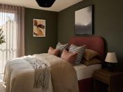 2 bedroom apartment to rent 2 bedroom apartment to rent