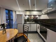 2 bedroom apartment to rent 2 bedroom apartment to rent