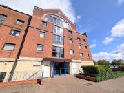 2 bedroom apartment to rent 2 bedroom apartment to rent