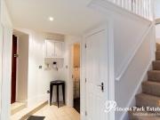 2 bedroom apartment to rent 2 bedroom apartment to rent