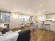 2 bedroom apartment to rent 2 bedroom apartment to rent