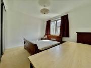 2 bedroom apartment to rent 2 bedroom apartment to rent