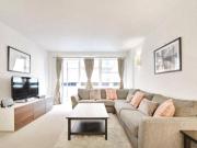 2 bedroom apartment to rent 2 bedroom apartment to rent