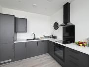 2 bedroom apartment to rent 2 bedroom apartment to rent